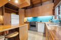 Property photo of 1 Kitson Crescent Templestowe Lower VIC 3107