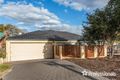 Property photo of 14A Playden Way Balga WA 6061