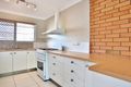 Property photo of 3/18 Glenalva Terrace Alderley QLD 4051
