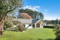 Property photo of 40 Conflict Street Sutton Forest NSW 2577