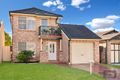 Property photo of 5 Arbour Grove Quakers Hill NSW 2763