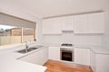 Property photo of 5 Arbour Grove Quakers Hill NSW 2763