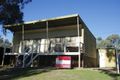 Property photo of 13 River Reserve Road Swan Reach SA 5354