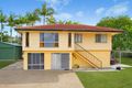 Property photo of 10 Kerrong Court Shailer Park QLD 4128