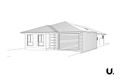 Property photo of 24 Cordeaux Parade Tullimbar NSW 2527