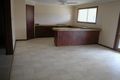 Property photo of 3 Coubrough Place Jurien Bay WA 6516