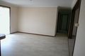 Property photo of 3 Coubrough Place Jurien Bay WA 6516
