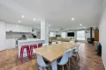 Property photo of 528 Ti Tree Road Warrenheip VIC 3352