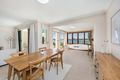 Property photo of 30 The Promenade Port Macquarie NSW 2444