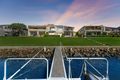 Property photo of 30 The Promenade Port Macquarie NSW 2444