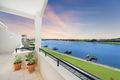 Property photo of 30 The Promenade Port Macquarie NSW 2444