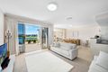 Property photo of 30 The Promenade Port Macquarie NSW 2444