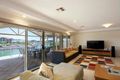 Property photo of 55 Stately Way Wallaroo SA 5556