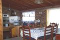 Property photo of 298 Glengarry Road Winkleigh TAS 7275