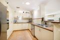 Property photo of 67 Ellis Drive Mudgeeraba QLD 4213