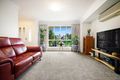 Property photo of 67 Ellis Drive Mudgeeraba QLD 4213