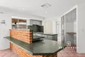 Property photo of 12 Browallia Close Canning Vale WA 6155