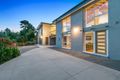 Property photo of 32 Hopetoun Avenue Mount Martha VIC 3934