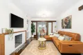 Property photo of 5 Hardidge Court Doncaster VIC 3108