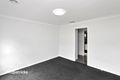 Property photo of 18 Darcy Drive Boorooma NSW 2650