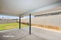 Property photo of 18 Darcy Drive Boorooma NSW 2650