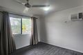 Property photo of 307/4 Grantala Street Manoora QLD 4870