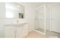 Property photo of 32 Dee Street Mount Morgan QLD 4714