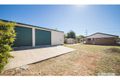 Property photo of 32 Dee Street Mount Morgan QLD 4714