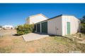 Property photo of 32 Dee Street Mount Morgan QLD 4714