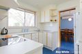 Property photo of 10 Hervey Place Wanniassa ACT 2903