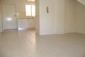 Property photo of 3/49 Merthyr Road New Farm QLD 4005