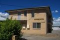 Property photo of 3/49 Merthyr Road New Farm QLD 4005