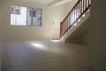 Property photo of 3/49 Merthyr Road New Farm QLD 4005