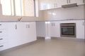 Property photo of 3/49 Merthyr Road New Farm QLD 4005
