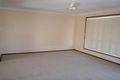 Property photo of 3 Coubrough Place Jurien Bay WA 6516