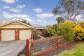 Property photo of 22 Newcombe Street Drysdale VIC 3222