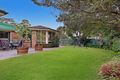 Property photo of 19 Heather Place Acacia Gardens NSW 2763