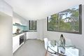 Property photo of 36/31-33 Millewa Avenue Wahroonga NSW 2076