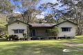 Property photo of 2889 Old Cleveland Road Chandler QLD 4155