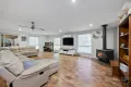 Property photo of 528 Ti Tree Road Warrenheip VIC 3352