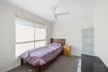 Property photo of 528 Ti Tree Road Warrenheip VIC 3352