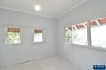 Property photo of 27 Wanaping Road Kenwick WA 6107