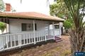 Property photo of 27 Wanaping Road Kenwick WA 6107