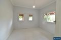 Property photo of 27 Wanaping Road Kenwick WA 6107