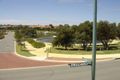 Property photo of 97 Delgado Parade Iluka WA 6028