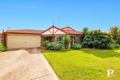 Property photo of 357 Anakie Road Lovely Banks VIC 3213