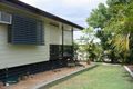 Property photo of 31 McDowell Street Moura QLD 4718
