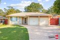 Property photo of 19 Stott Crescent Callala Bay NSW 2540