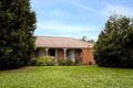 Property photo of 85 Oronsay Crescent Diamond Creek VIC 3089