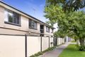 Property photo of 3/31 Clapham Street Thornbury VIC 3071